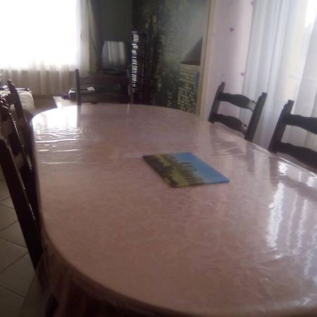 Appartement T2 Lumineux Chu Stade Gaston Gerard 2 Nuits Minimum Dijon Ngoại thất bức ảnh